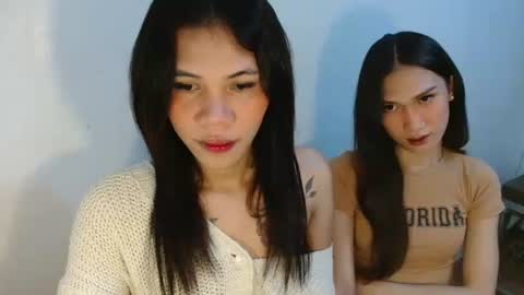 anabelle online show from January 14, 2026, 7:03 am