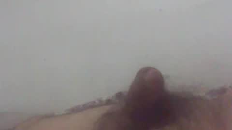 pol2023 online show from January 7, 2025, 1:35 pm