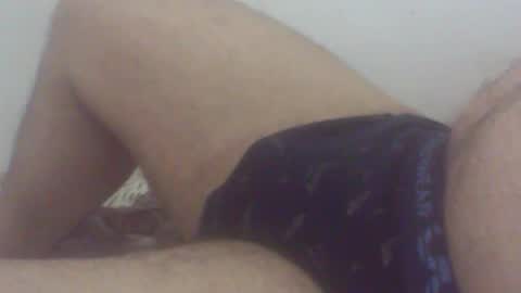 pol2023 online show from January 27, 2025, 4:20 am