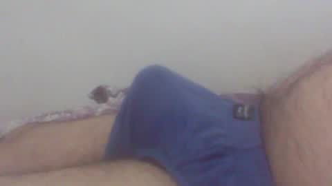 pol2023 online show from February 9, 2025, 3:32 am