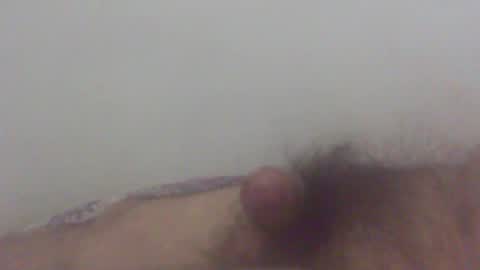 pol2023 online show from March 4, 2025, 3:33 am