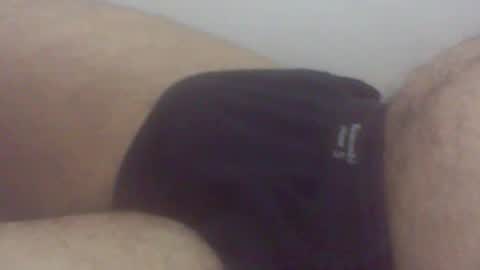 pol2023 online show from March 8, 2025, 2:34 am