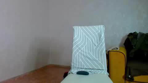 9pm - 11pm GMT3 online show from February 23, 2025, 7:17 pm