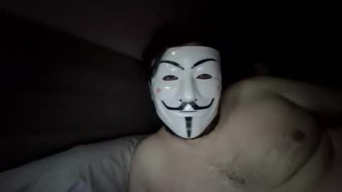 polandlover1 online show from December 1, 2025, 3:06 pm