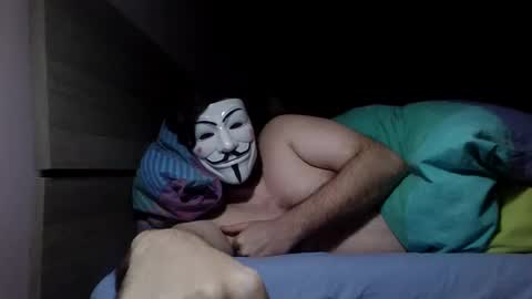 polandlover1 online show from December 14, 2025, 8:24 pm