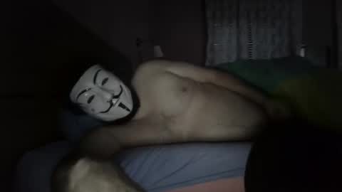 polandlover1 online show from December 20, 2025, 7:37 am