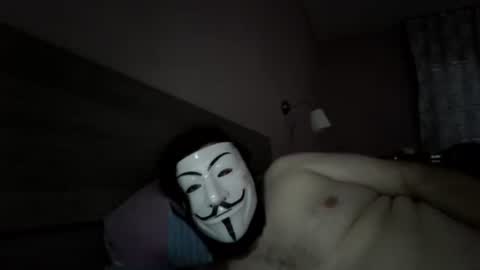 polandlover1 online show from January 13, 2026, 2:33 pm