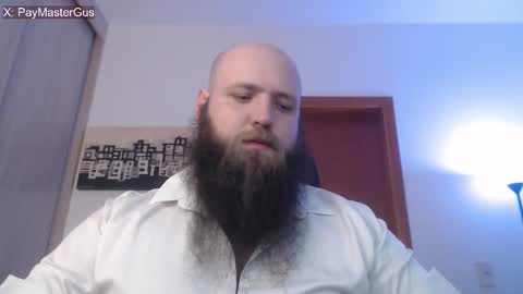 Bear online show from November 14, 2025, 1:59 am