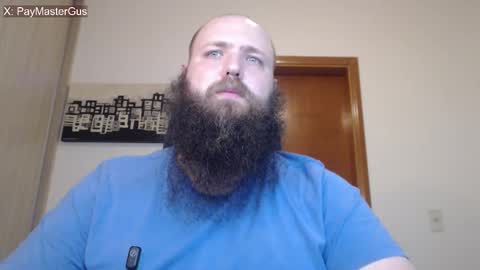 Bear online show from March 16, 2026, 12:27 am