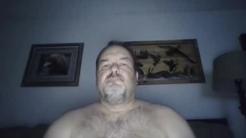 Snapshot of polarisman74 chatting on December 3, 2024, 1:52 am polarisman74 online show from December 3, 2024, 1:52 am