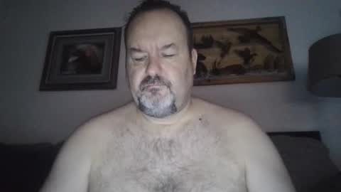 Snapshot of polarisman74 chatting on December 30, 2024, 6:38 pm polarisman74 online show from December 30, 2024, 6:38 pm