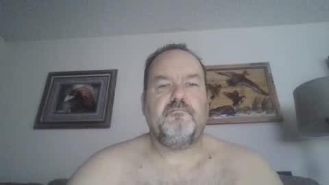 Snapshot of polarisman74 chatting on March 4, 2025, 5:24 pm polarisman74 online show from March 4, 2025, 5:24 pm