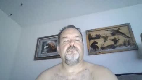 Snapshot of polarisman74 chatting on September 21, 2025, 9:49 pm polarisman74 online show from September 21, 2025, 9:49 pm