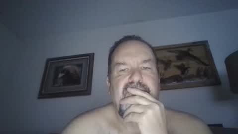 polarisman74 online show from April 13, 2026, 12:05 am