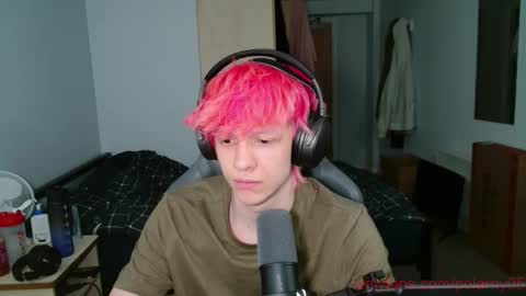 Polarny online show from November 16, 2025, 9:31 pm