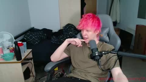 Polarny online show from November 21, 2025, 8:40 pm