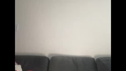 Heathen online show from January 9, 2025, 5:22 pm