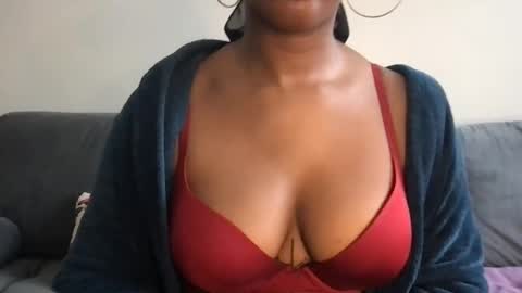 Heathen online show from January 30, 2025, 8:42 pm