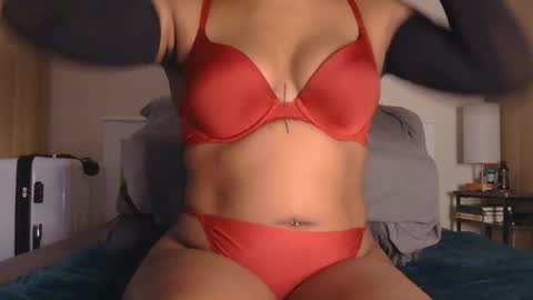 Heathen online show from November 6, 2025, 10:05 am