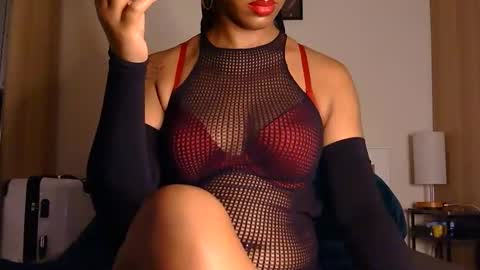 Snapshot of poleheathen chatting on January 17, 2026, 1:43 am Heathen online show from January 17, 2026, 1:43 am