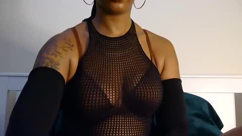 Snapshot of poleheathen chatting on January 18, 2026, 11:36 am Heathen online show from January 18, 2026, 11:36 am