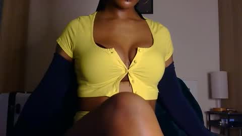 Snapshot of poleheathen chatting on February 17, 2026, 7:16 am Heathen online show from February 17, 2026, 7:16 am