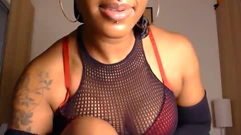 Snapshot of poleheathen chatting on February 19, 2026, 7:37 am Heathen online show from February 19, 2026, 7:37 am