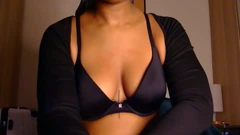 Snapshot of poleheathen chatting on February 21, 2026, 5:08 am Heathen online show from February 21, 2026, 5:08 am