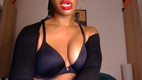 Snapshot of poleheathen chatting on February 21, 2026, 5:25 pm Heathen online show from February 21, 2026, 5:25 pm