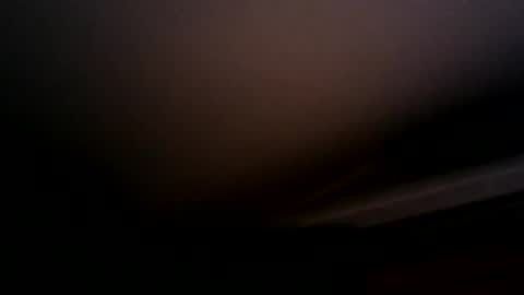 poletttino online show from November 15, 2025, 6:59 pm