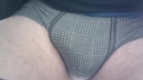 poletttino online show from January 6, 2026, 10:08 am