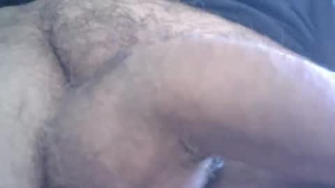 poletttino online show from January 14, 2026, 3:28 pm