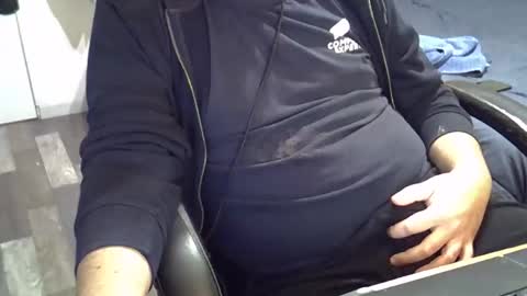 polgs2509 online show from January 13, 2026, 11:21 pm