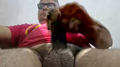 poli online show from February 15, 2025, 11:03 pm