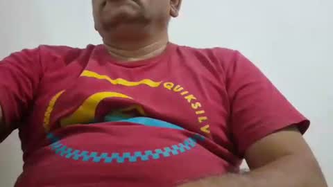 poli online show from November 23, 2025, 12:49 pm