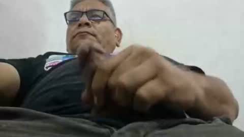 poli online show from December 16, 2025, 1:16 pm