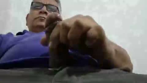 poli online show from December 19, 2025, 4:25 pm