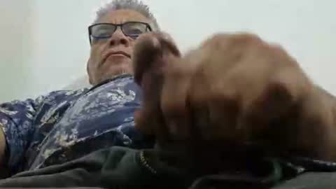 poli online show from February 14, 2026, 11:01 pm