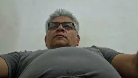 poli online show from March 20, 2026, 2:05 am