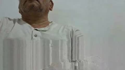 poli online show from March 21, 2026, 8:01 pm