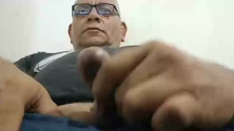 poli online show from March 31, 2026, 1:51 am