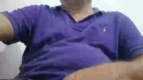 poli online show from April 19, 2026, 10:47 am