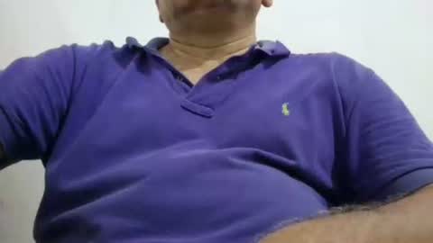 poli online show from May 16, 2026, 11:20 am