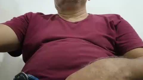 poli online show from May 20, 2026, 1:12 am