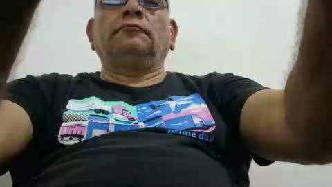 poli online show from May 22, 2026, 5:58 am