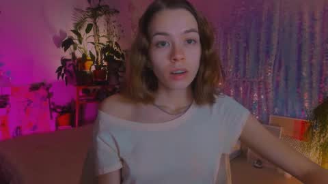 Martha online show from December 16, 2024, 9:09 pm