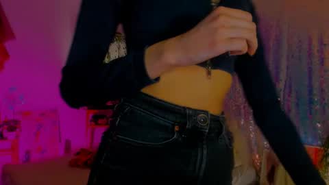 Martha online show from December 21, 2024, 12:42 am