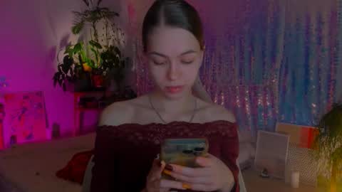 Martha online show from December 21, 2024, 10:19 pm