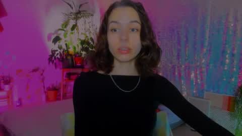 Martha online show from December 25, 2024, 9:11 pm