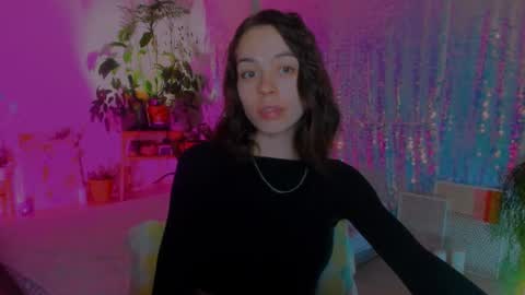 Martha online show from December 26, 2024, 12:14 am